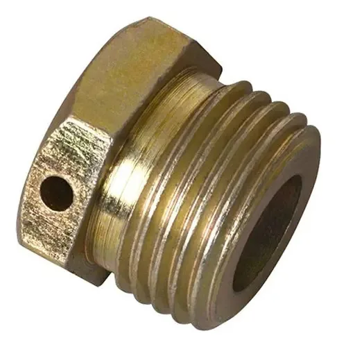 Mangueira e correia Apache 99019237 Hydraulic Breather Ven