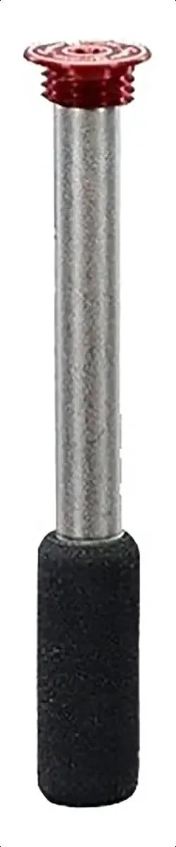 Peso para aderência Superstroke Countercore 75grs