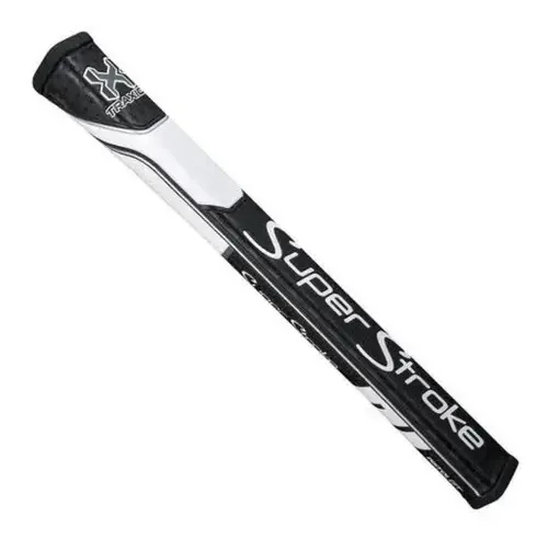 Pistola Grip Superstroke Trxion Gt 2.0