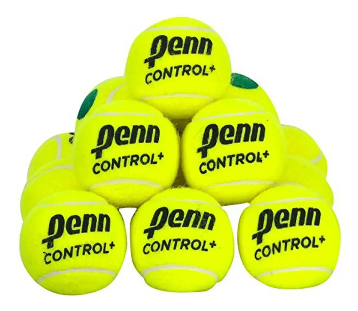 Bolas de tênis Penn