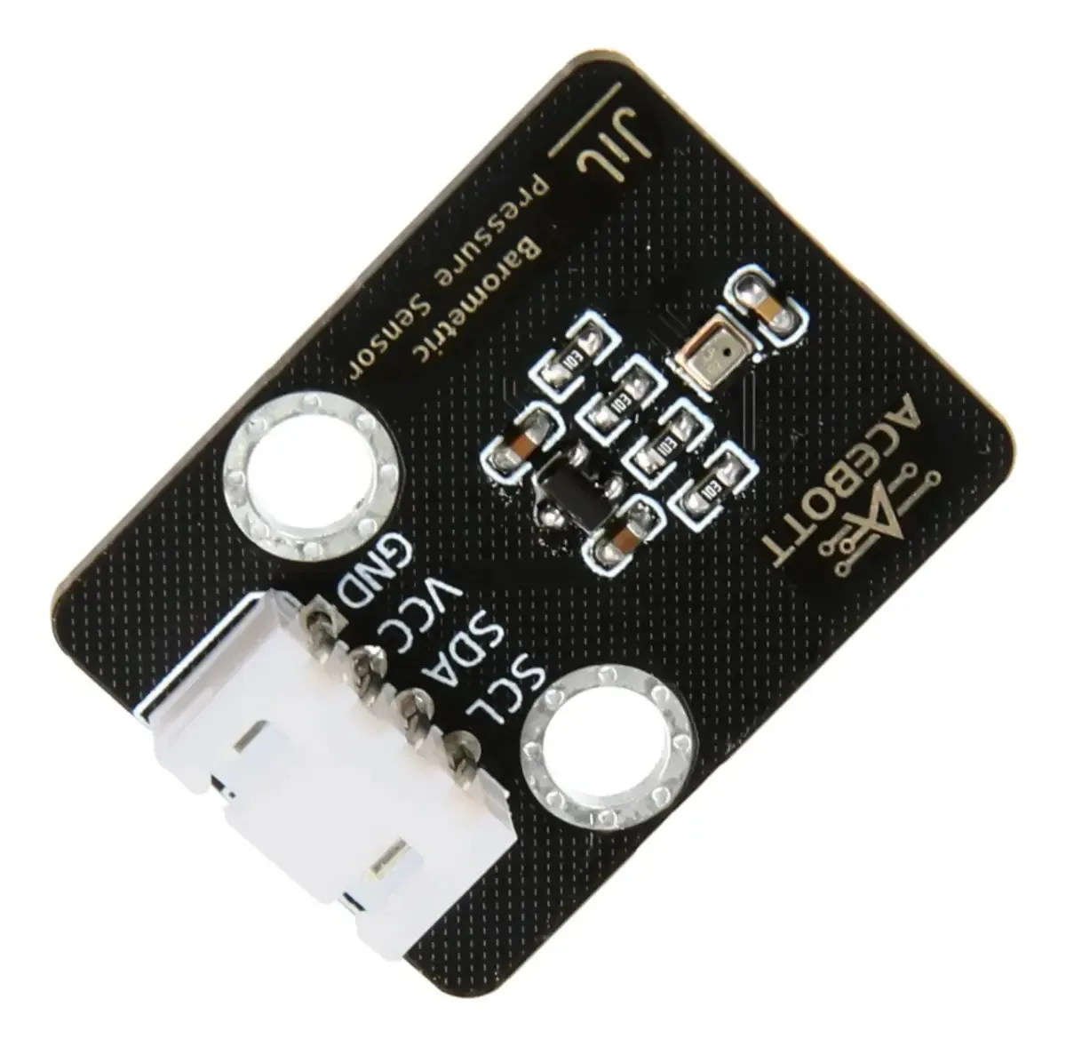 Placa de microcontrolador ACEBOTT QB103