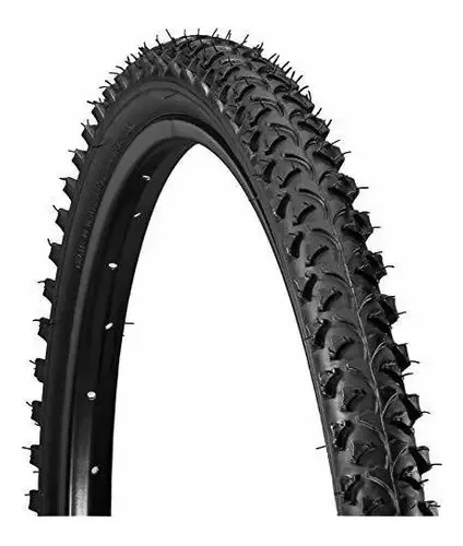 Pneus de bicicleta