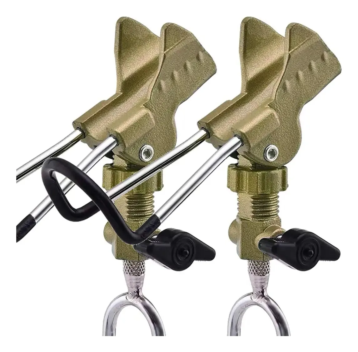 GOLDEAL 8MKVD27C