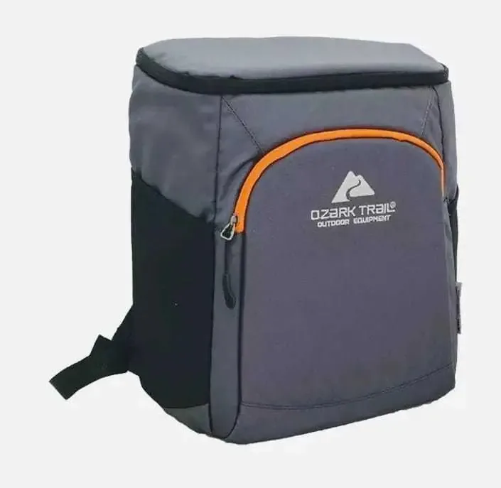 Mochila Ozark Trail 24 Can Cooler