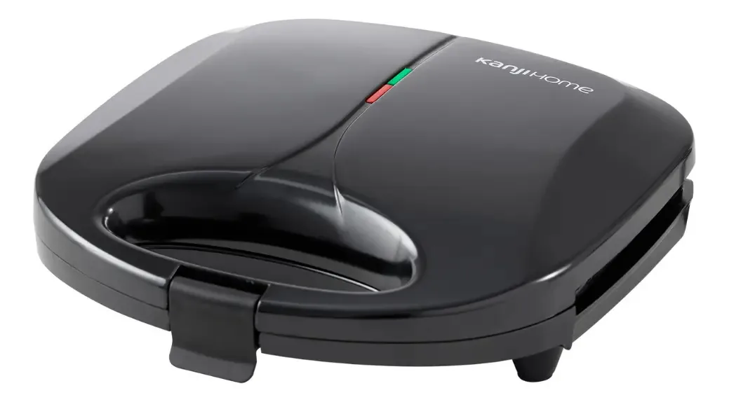 Máquina de bancada elétrica Panchukera Kanji 750w