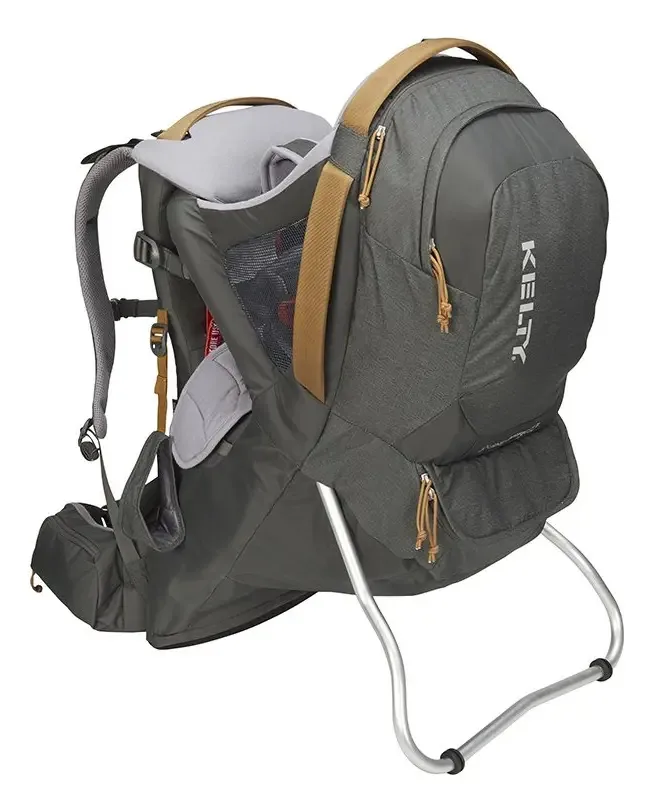 Porta-bebés Kelty Journey Perfectfit Signature Series