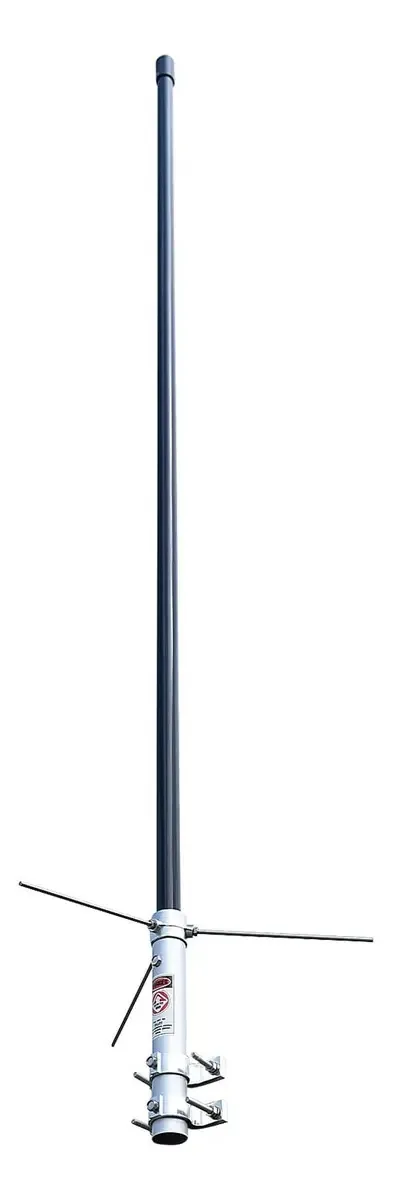 Antena de TV interna Tram ALL1486-B