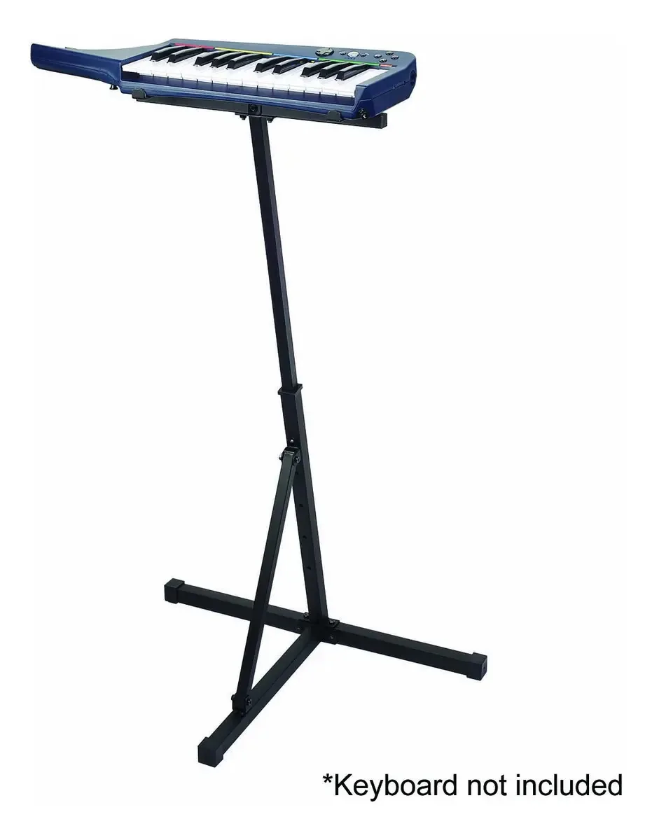 Mad Catz Rb3630110002/02/1 Peça/acessório de Console de Jogos - Acessórios e Peças para Consoles de Videogame (preto, Xbox 360/ps3/wii)