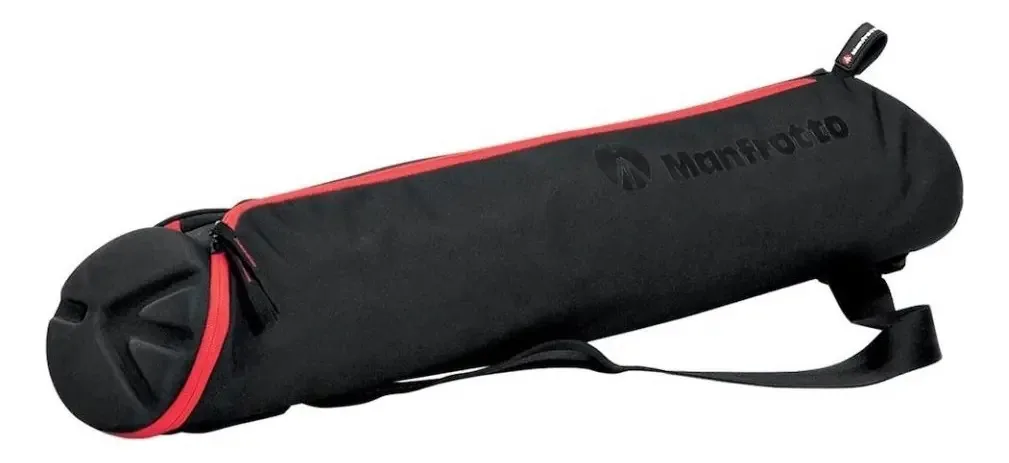 Bolsa P/ Tripé Mbag70n Cor Preto