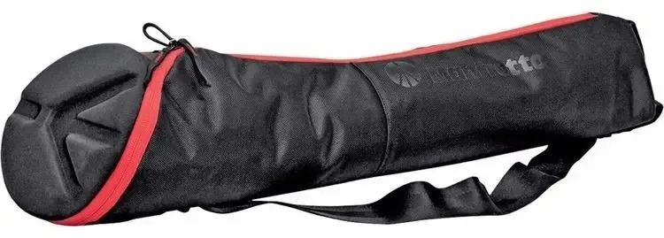 Bolsa Manfrotto MBag80n - suporte para tripé,