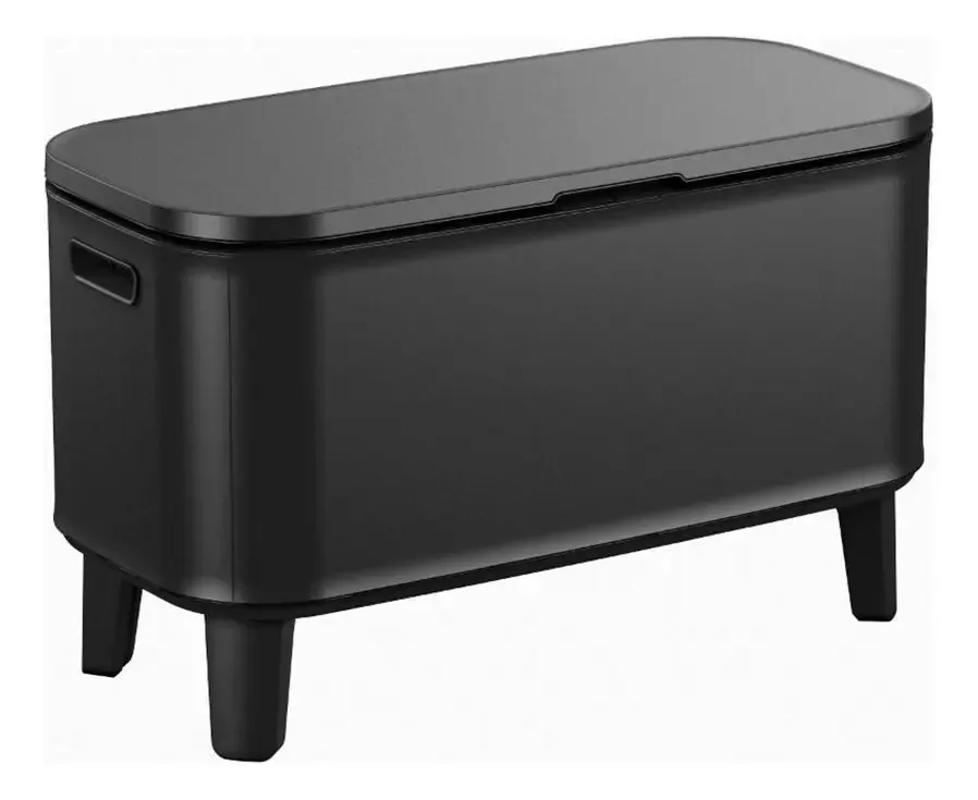 Cooler Breeze Bar Cinza Keter