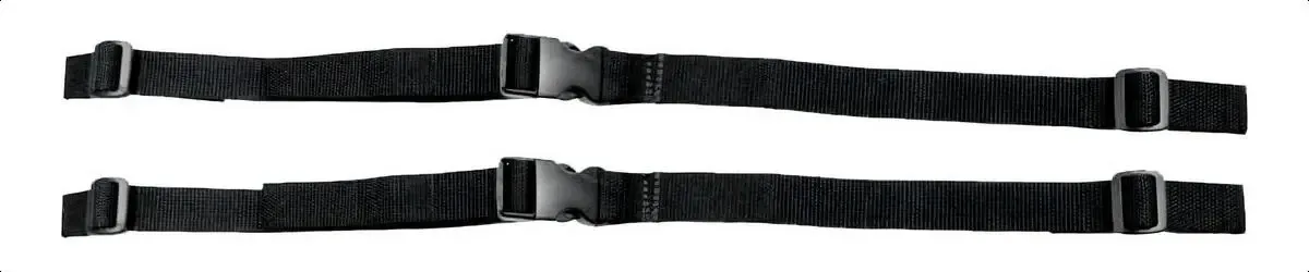 Wilderness Systems Gear - Alça de segurança para caiaque