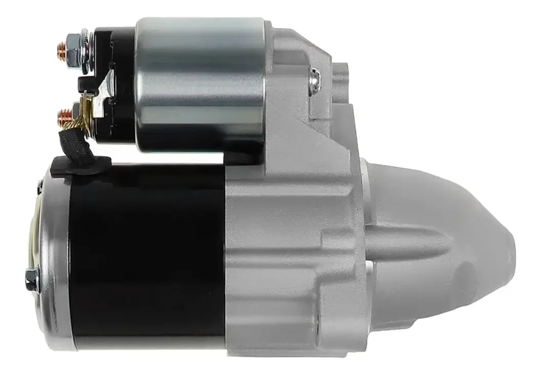 Equipamento para Dodge Avenger 2.4 2011 2012 2013 2014