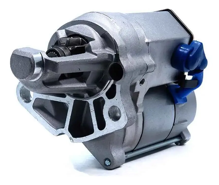 Equipamento para Dodge Ram 1500 8cil 5.9 1994 1995