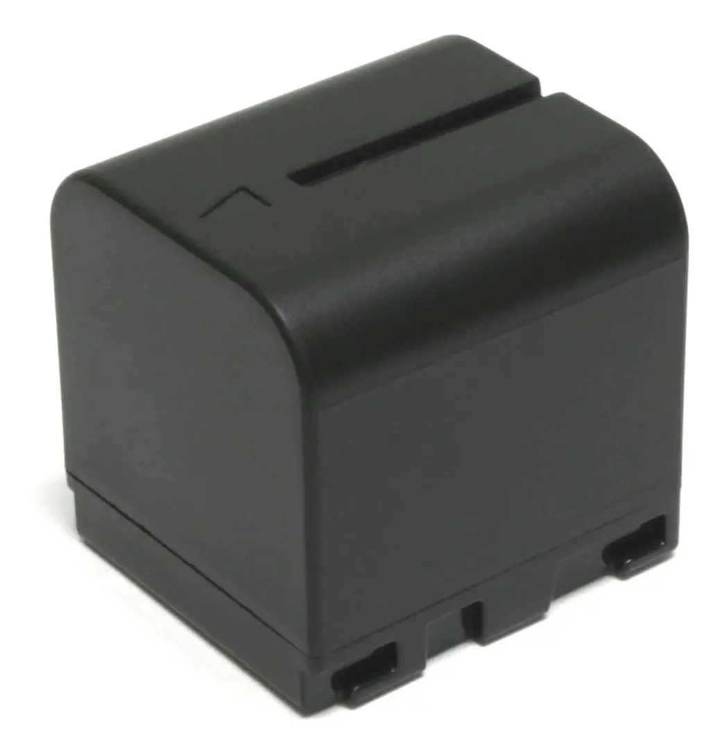 Bateria Bn-vf714 Para Filmadoras Jvc