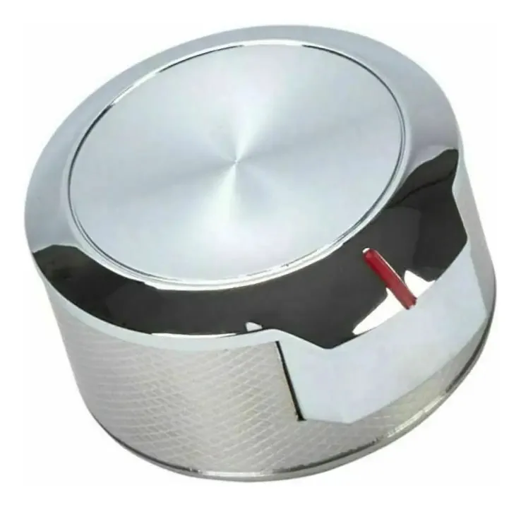 Botão W11156487 W10823529 para forno e fogão