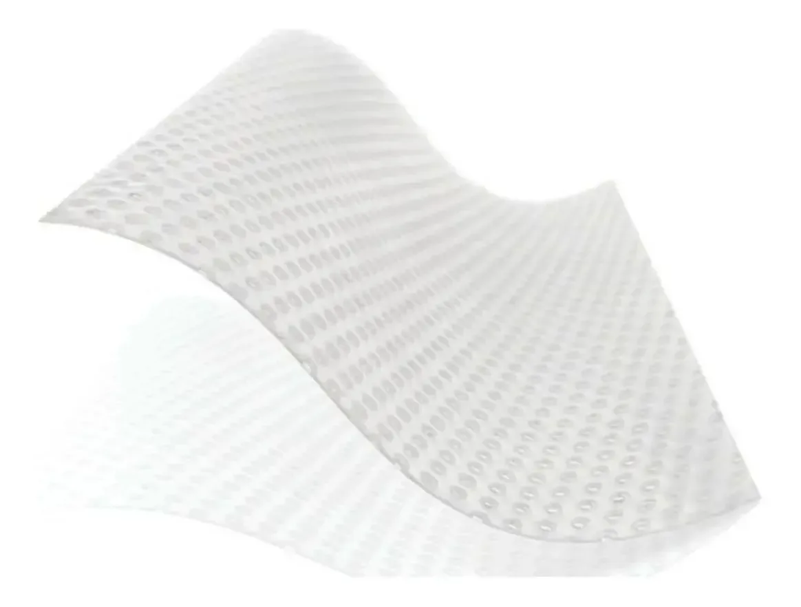 Curativo Mepitel 10x18cm - Molnlycke