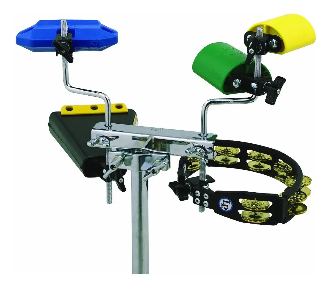 Mini Rack LP LP472