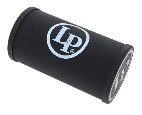 Agitador pequeno LP446-s