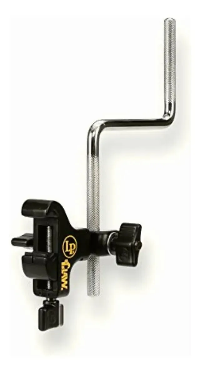Suporte de campainha Lp LP592Bx