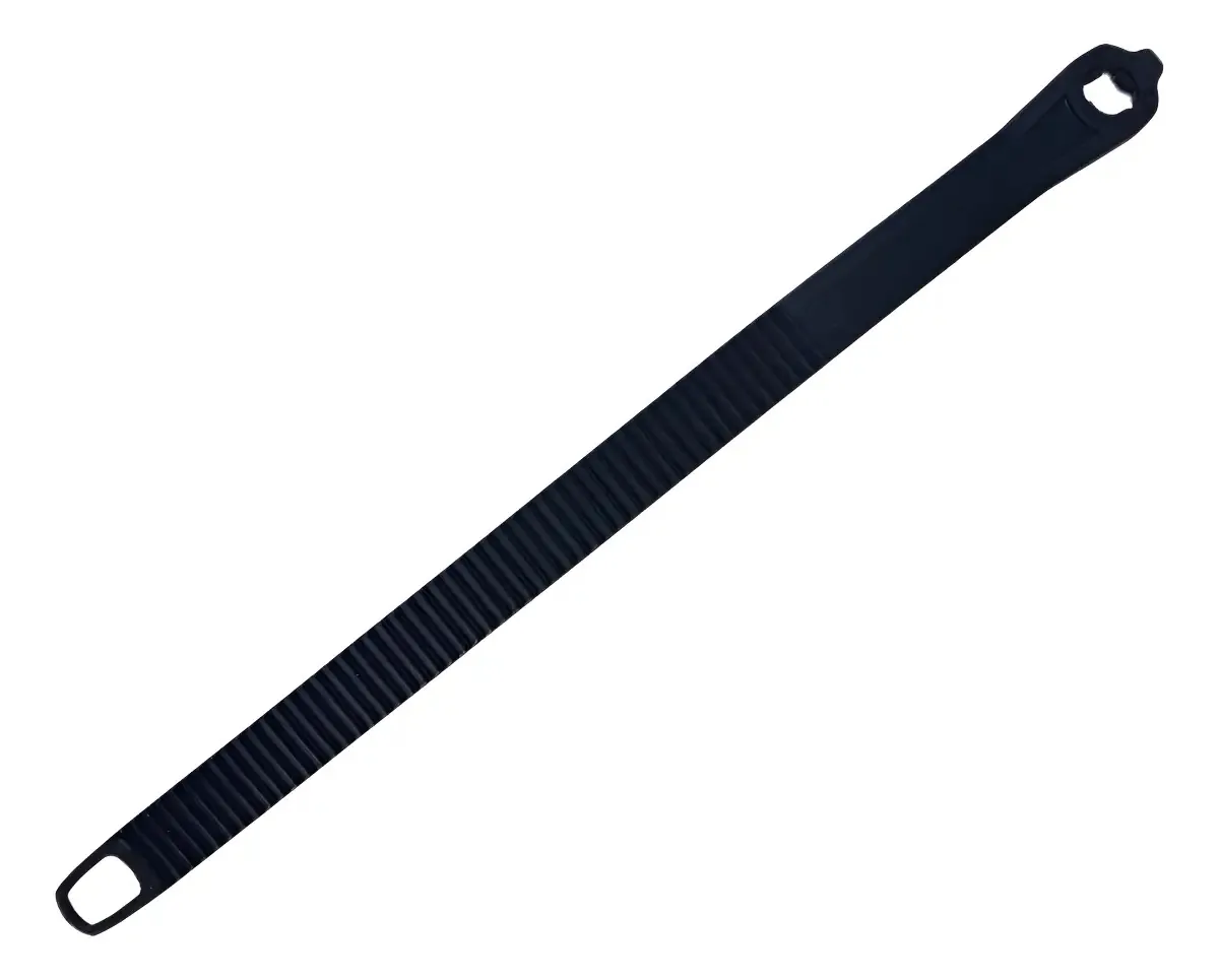 Fita Do Suporte Euroclassic (52266)