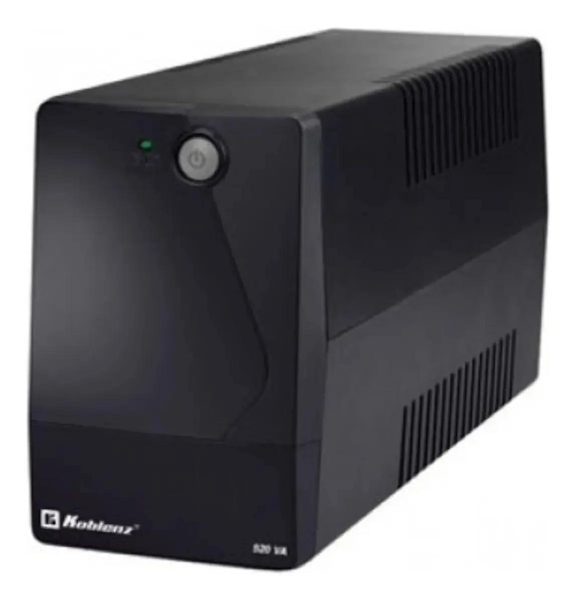 APC Smx2000LV sem interrupção