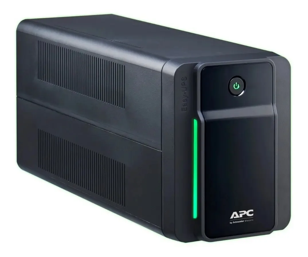 Torre interativa Ups Apc 900va BVX900Li