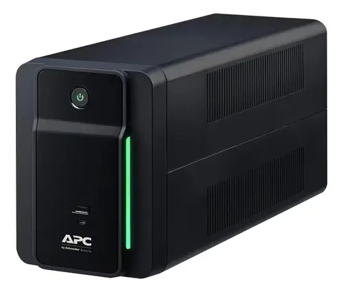 Apc Ups - Bateria interativa Ups 750VA, bateria de reserva