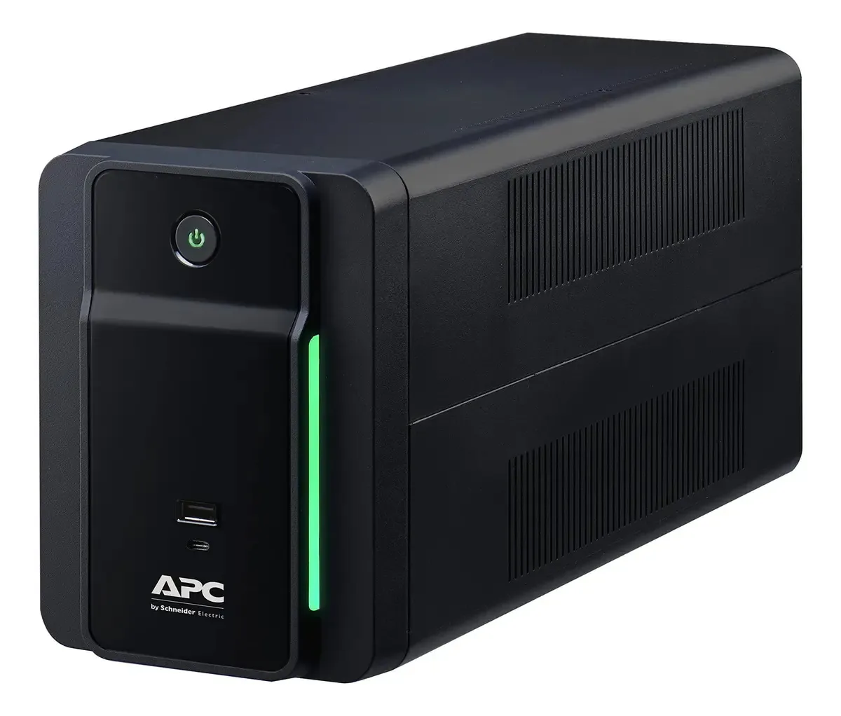 Apc Ups - Bateria De Reserva Interactiva Ups De 950 Va, Bate