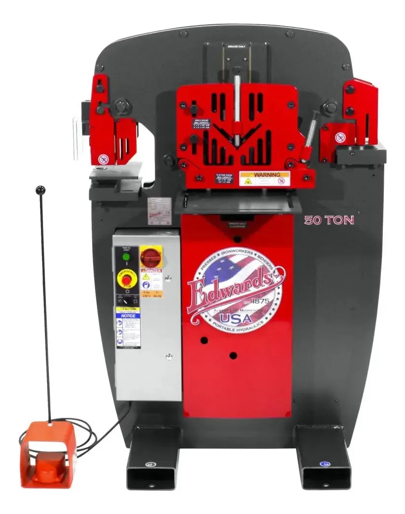 Compressor de ar JET 230V 50Hz.