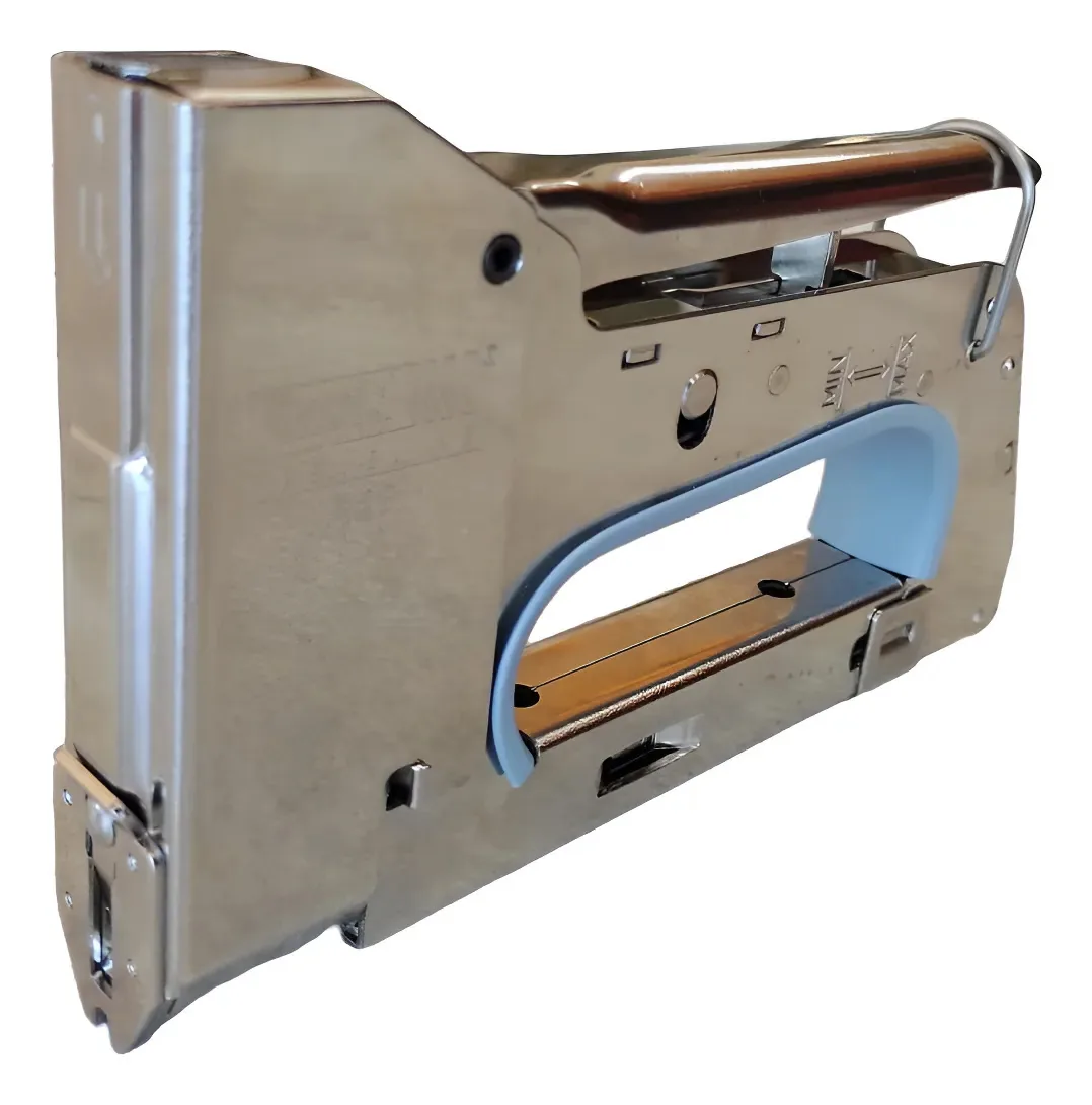 Grampeador de pregos Rapid Tacker R28