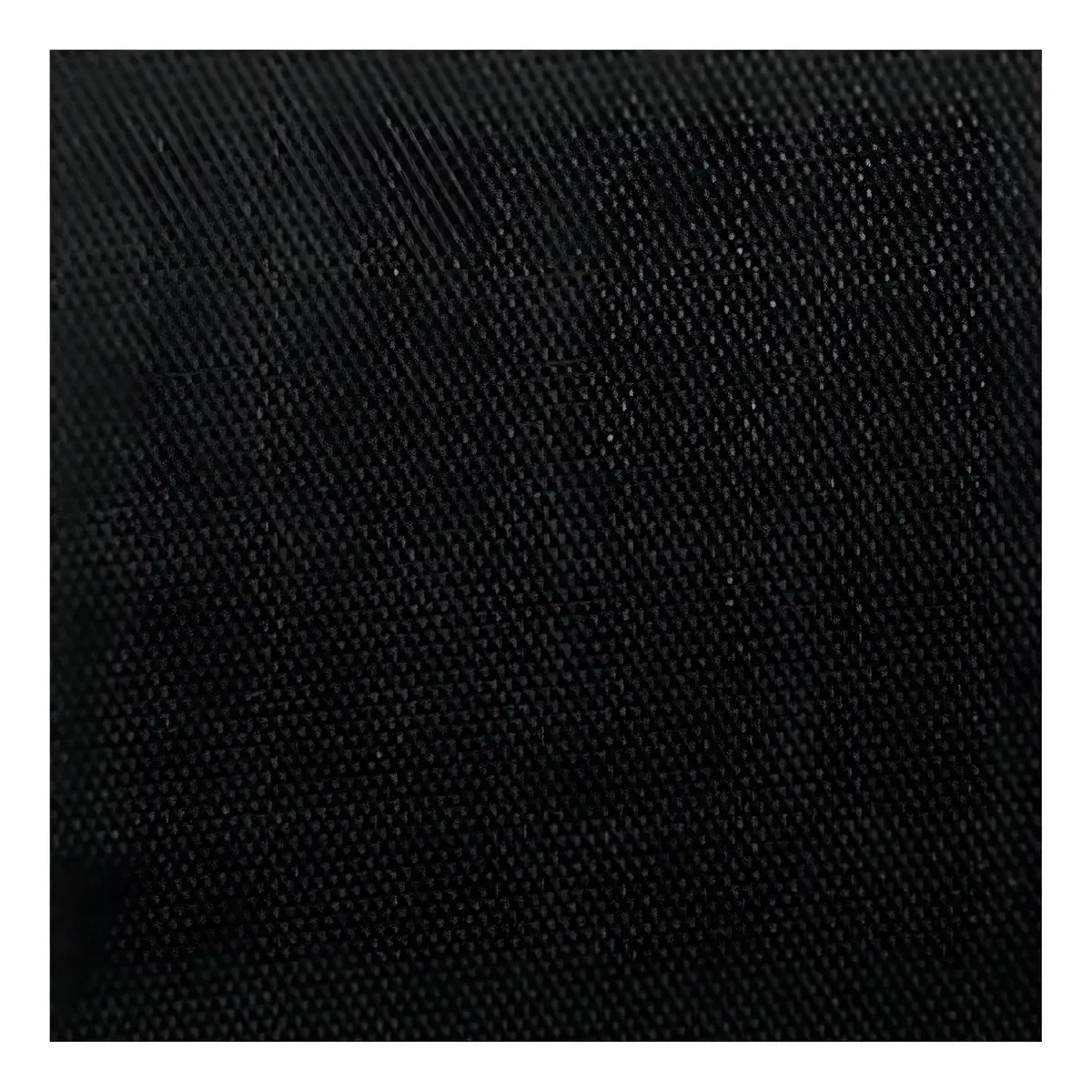 Vinil Savage Black Cyclorama 2,74 x 6,10 m para fotografia