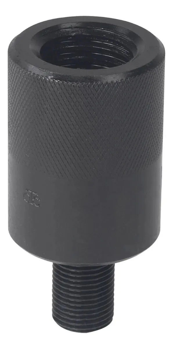Otc 8020 Adaptador de Rosca Padrão Externo/interno