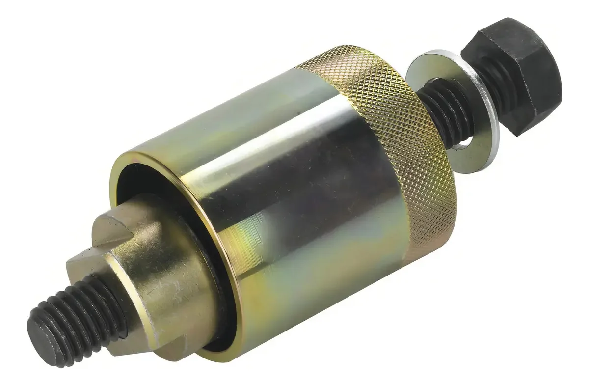 Extratores Para Rolamentos De Pivô De Braço Oscilante Otc 4884