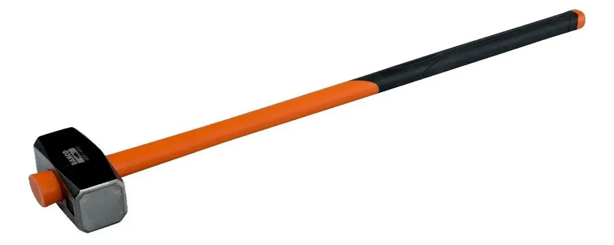 Combo Bahco 5kgs 488f-5000