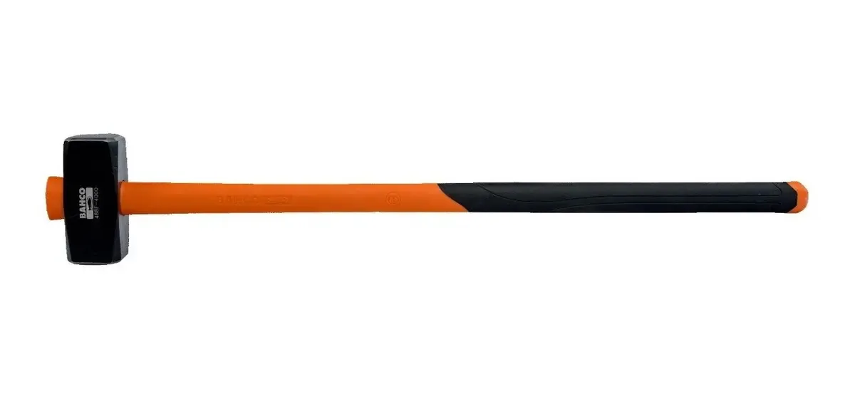 Combo Bahco 6 kg 488f-6000