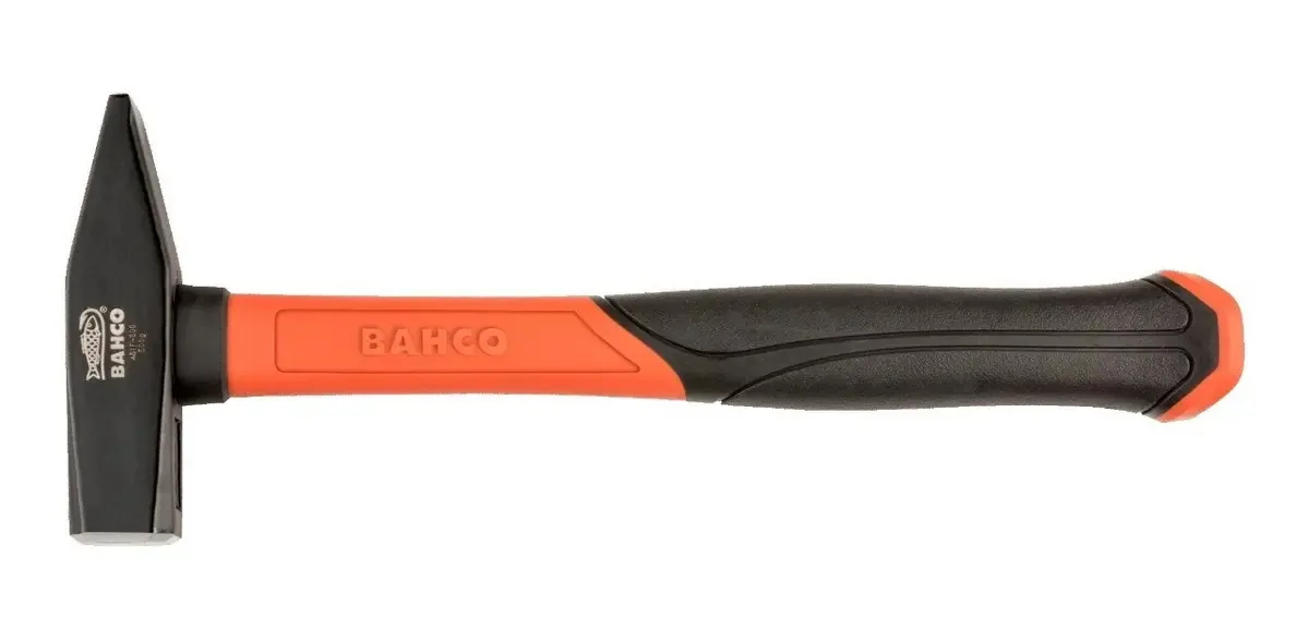 Combinação Bahco 481f-1500 de 1,5 kg