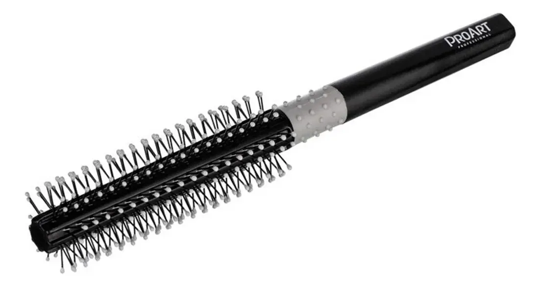 Proart Escova Antistaic Pro 12mm