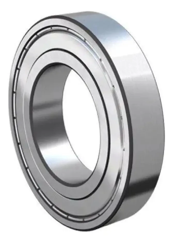 Rolamento 6308 Zz Nsk