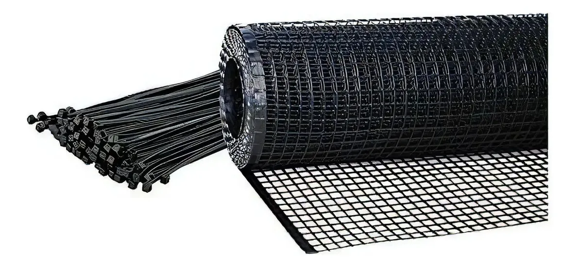 Capa de proteção preta pesada Kidkusion