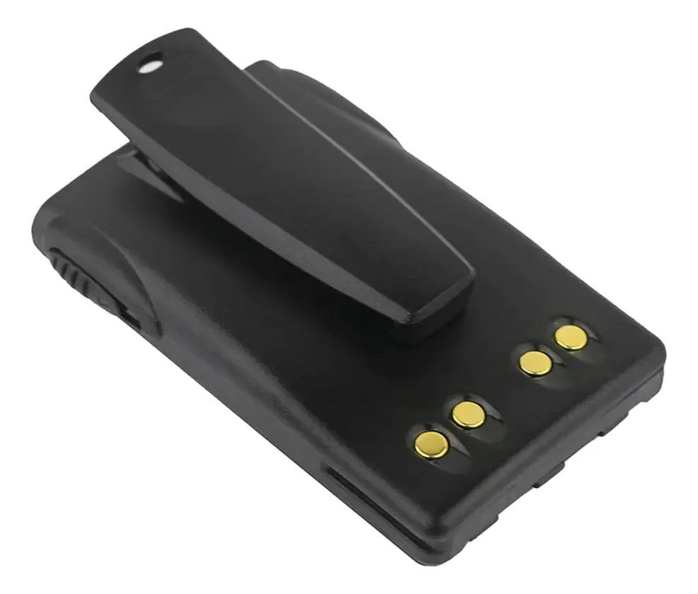 Bateria CS Battery para reprodutores de mídia portáteis digitais - Modelo [inserta modelo aquí] - Cor [inserta color aquí] - Alta capacidade e desempenho.