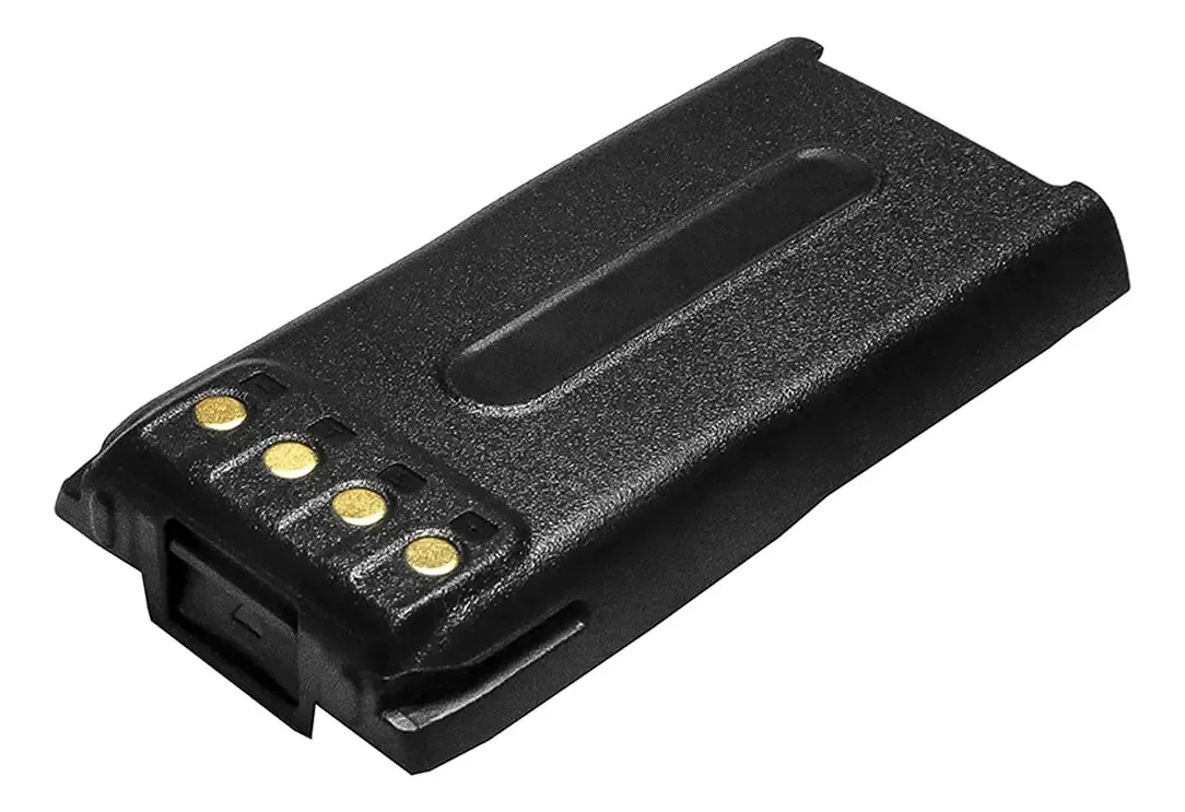 Bateria CS Battery para reprodutores de mídia portáteis digitais - Modelo [inserta modelo aquí] - Cor [inserta color aquí]