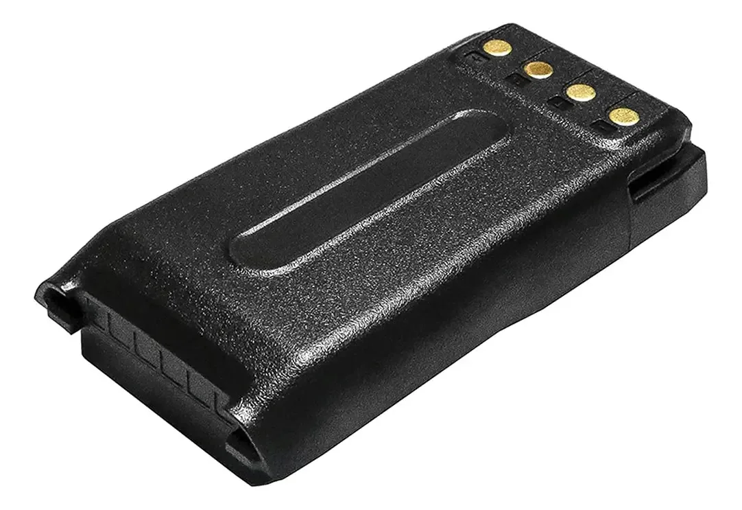 Bateria de Substituição para Excera Ep8000, Ep8100 7.4v3400mah