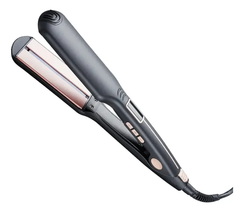 Alisador de cabelo profissional