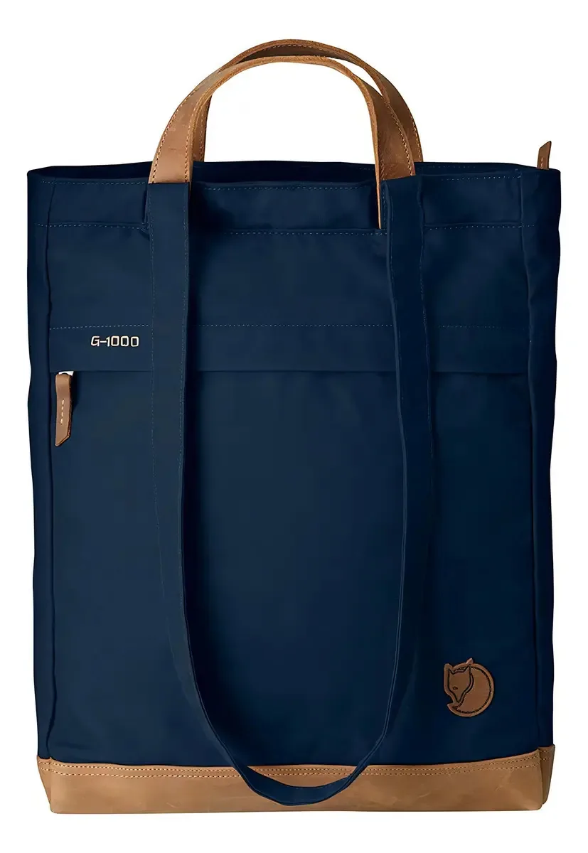Fjallraven - Mochila - Mochila nº 2