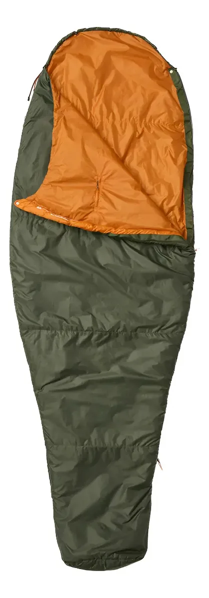 Saco de dormir Abisko Summer Lite