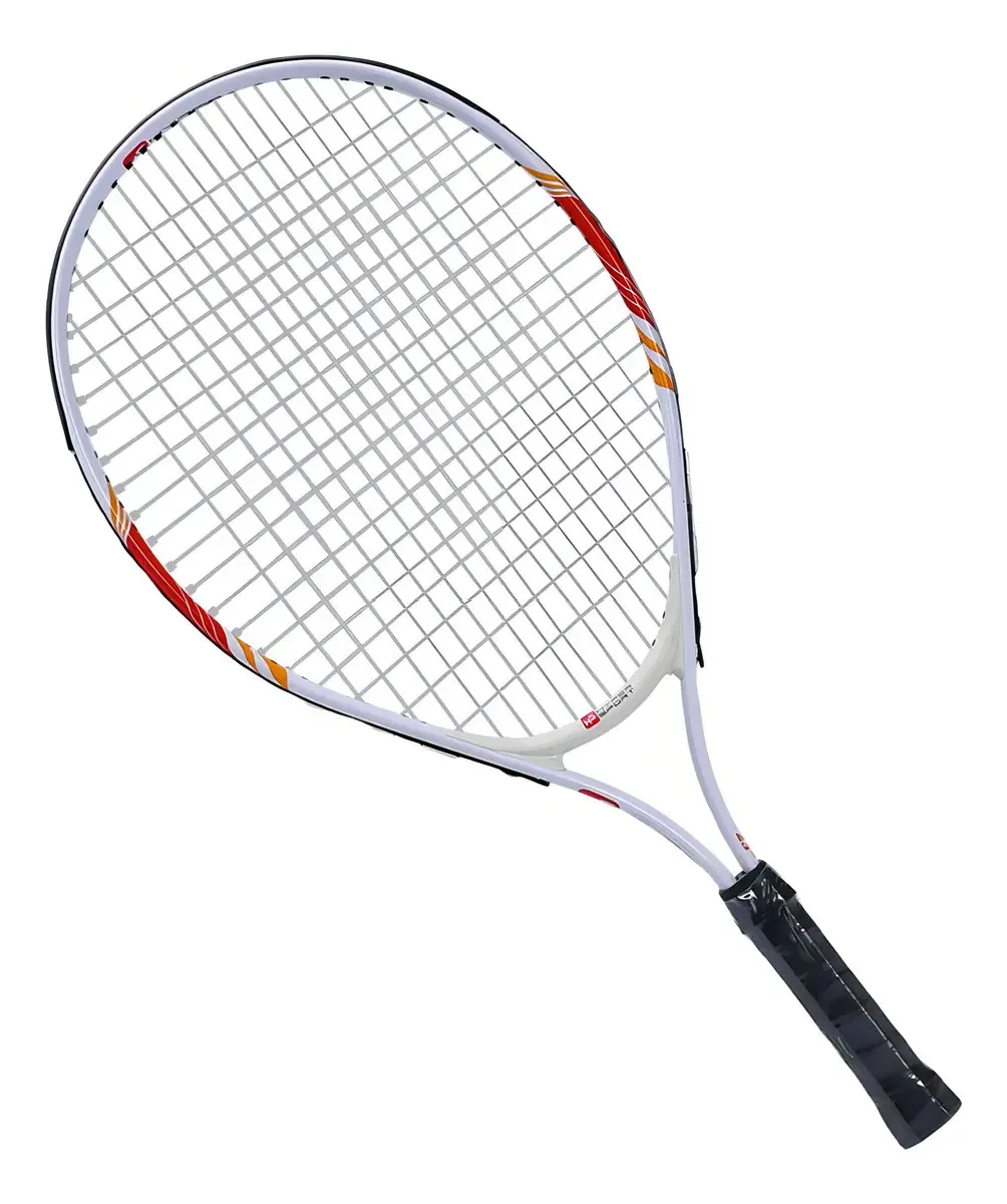 Raquete De Tênis Hyper X Blade 23 Junior