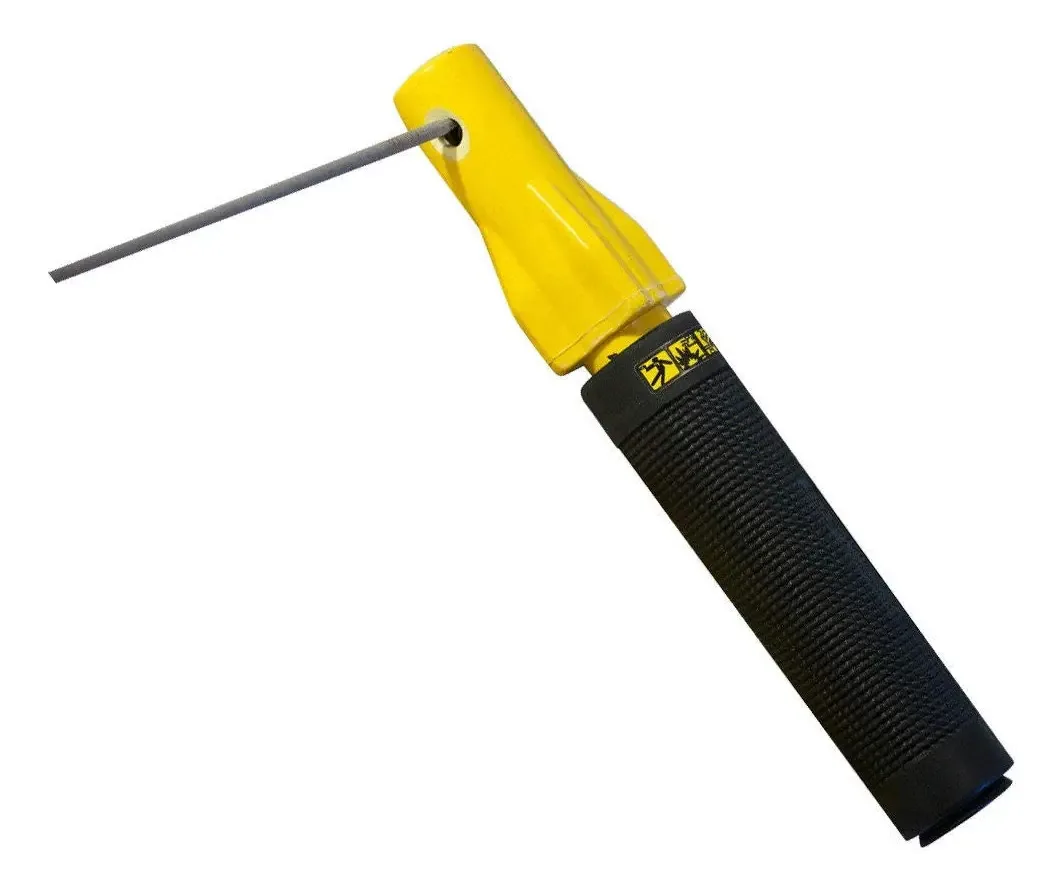 Máquina de solda ESAB ESAB