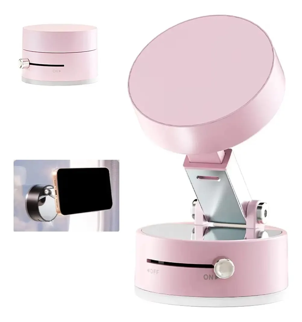 Telefones celulares Hotu A2 A2 Pink Unidade 1
