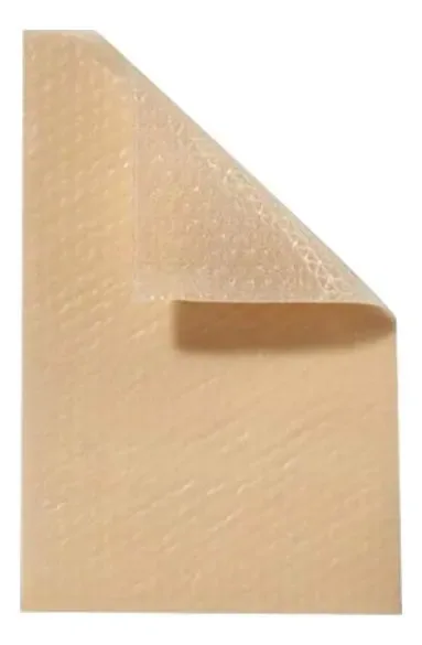 Curativo Mepiform 5x7,5cm Molnlycke - 5 Unidades